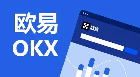 比特币货币网 Logo